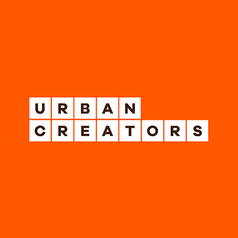 Urban Creators - Mojobrands